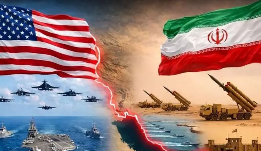 اندیشکده آمریکایی: ایران زیرساخت نفتی کل منطقه را می‌زند