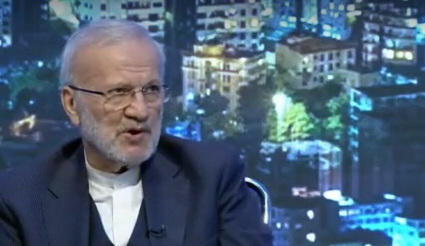 متكي: إذا ارتكبت واشنطن أي خطأ فستتلقى الرد بأقل من 10 دقائق