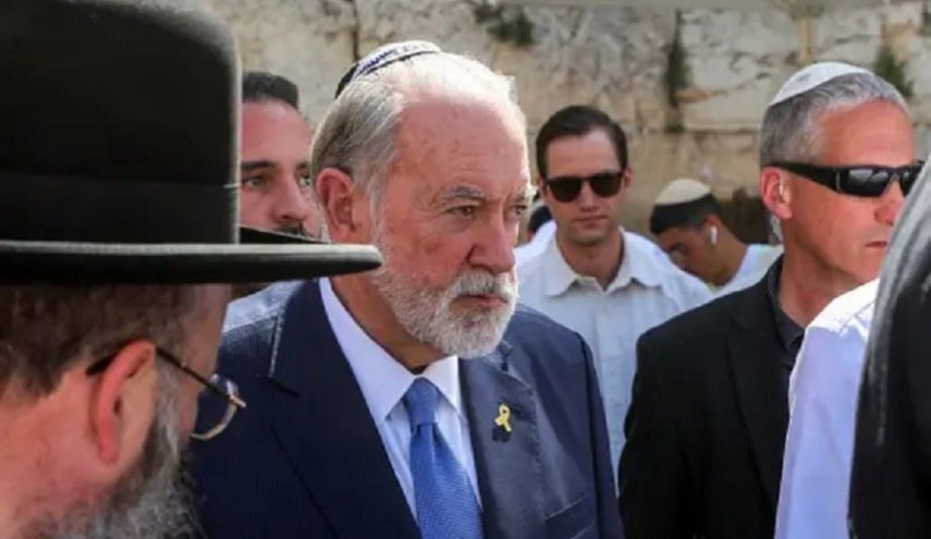 موج یکپارچه محکومیت اظهارات سفیر آمریکا در جهان اسلام 