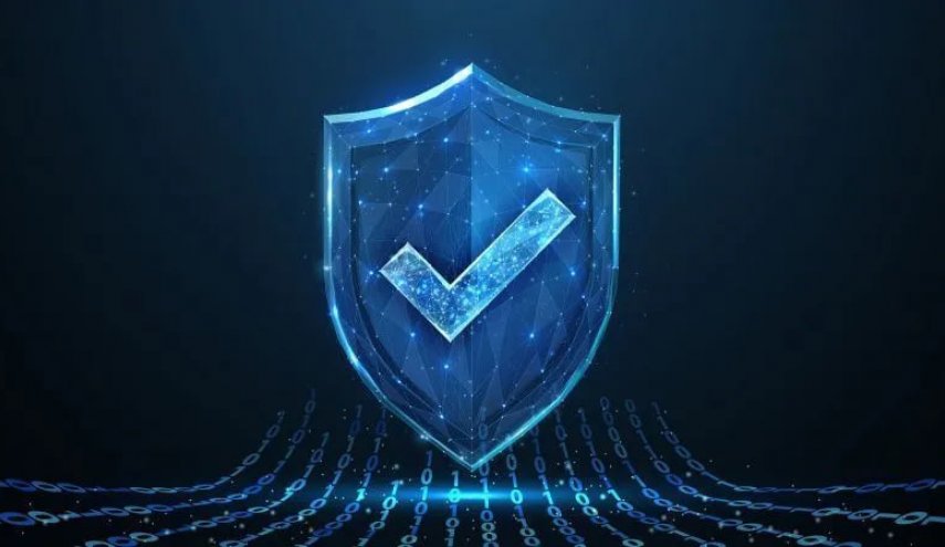 امنیت سایبری در کشورهای بریکس: چگونه تحول دیجیتال رشد را تقویت و ریسک های جدیدی ایجاد میکند؟