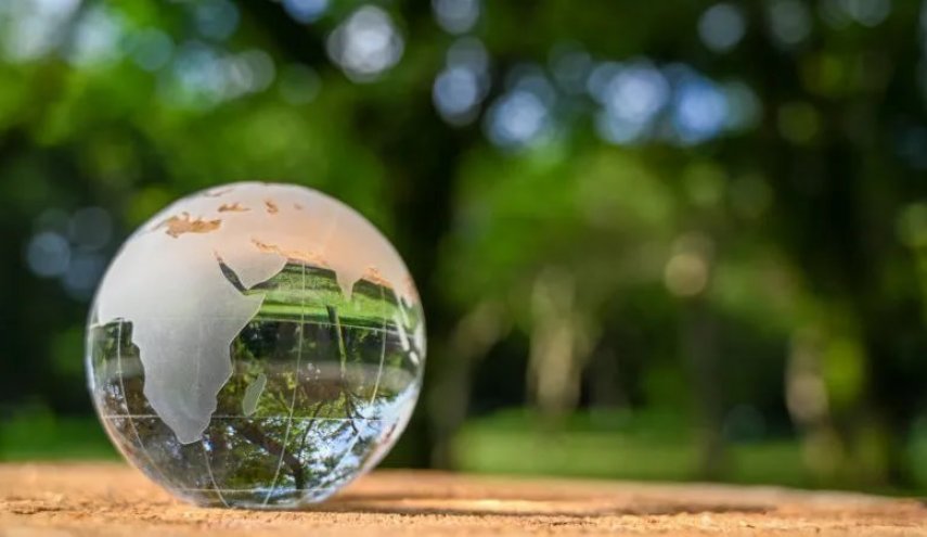 نقش بریکس در توسعه پایدار؛ از تامین ۳۹ میلیارد دلار تا شهرهای هوشمند