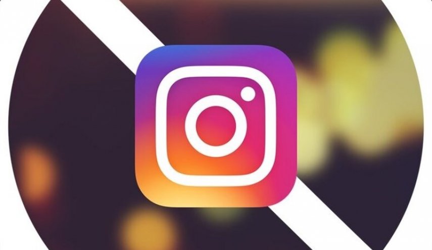 درخواست حزب صدراعظم آلمان برای اعمال محدودیت سنی در فضای مجازی