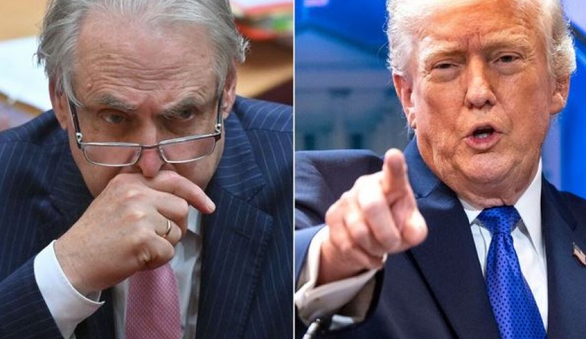 استرالیا: علیه تعرفه‌های غیرموجه آمریکا می‌ایستیم