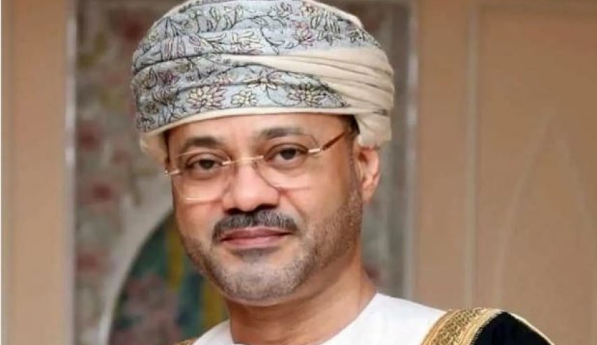 وزیر خاجه عمان: دور تازه مذاکرات ایران و آمریکا در ژنو روز پنجشنبه برگزار می شود