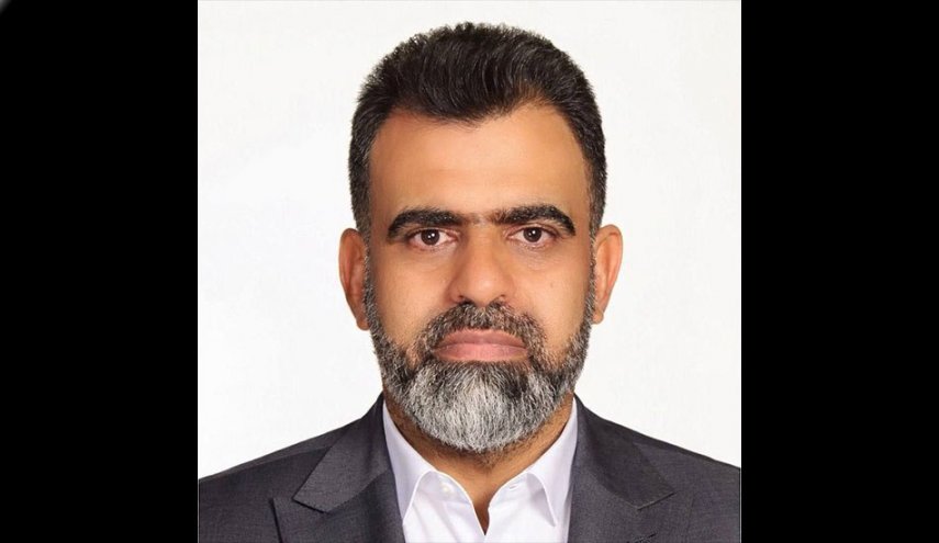 فی حوار خاص لموقع العالم.. د.كثير : أي حرب إيرانية أمريكية قد تتمدد سريعا أكبر من حجم النار وحده