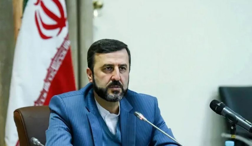 نائب الخارجية الايرانية يحذر من تبعات أي تصعيد عسكري جديد بالمنطقة