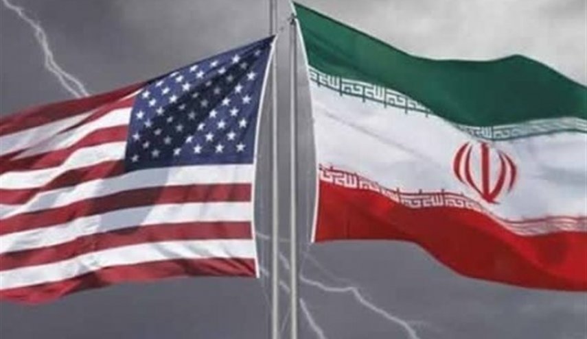 الجزیره بررسی کرد: چرا ایران تسلیم فشارهای آمریکا نمی‌شود؟