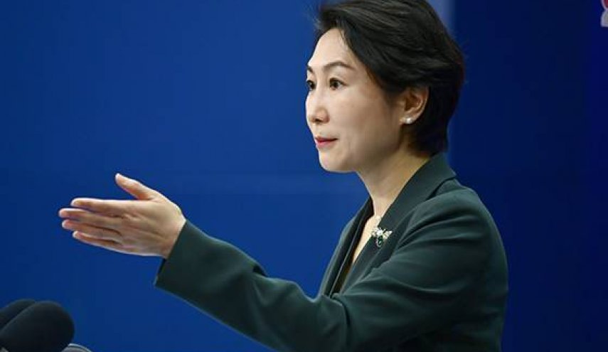 افزایش تنش‌ها در خاورمیانه به نفع هیچ کس نیست