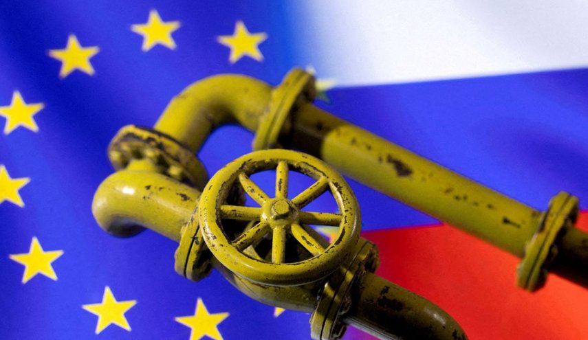 أزمة الطاقة تقسم دول الاتحاد الأوروبي