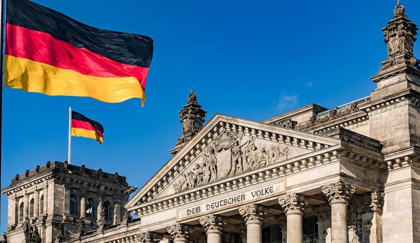 هشدار آلمان به شهروندان خود در تل‌آویو و بیروت 