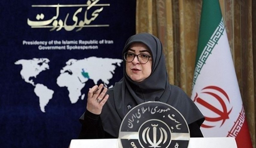 غدًا الخميس في جنيف.. جولة جديدة من المفاوضات الإيرانية الأميركية