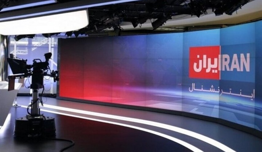 از تپش قلب تا بی‌خوابی؛ اثرات پنهان بمباران رسانه‌ای با اخبار منفی
