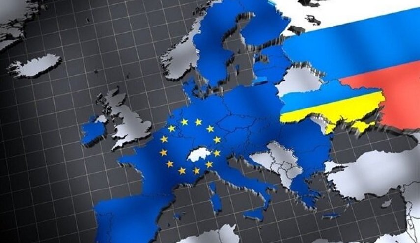 نشست سه‌جانبه درباره اوکراین به تعویق افتاد