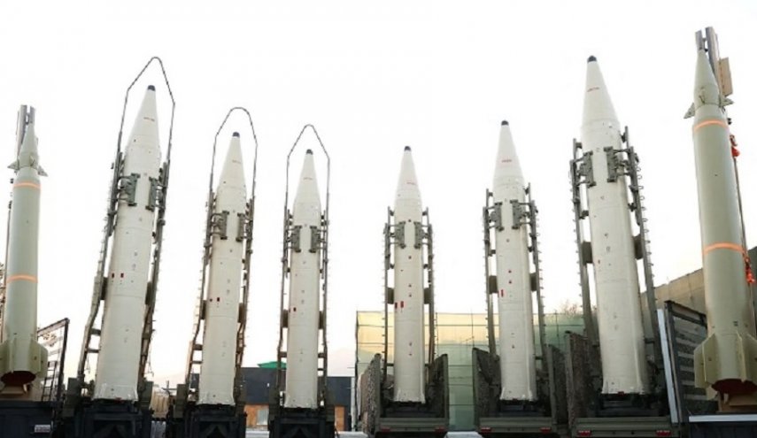 تحلیلگر اسرائیلی: جنبش انصارالله یمن، کابوس پایان‌ناپذیر رژیم صهیونیستی