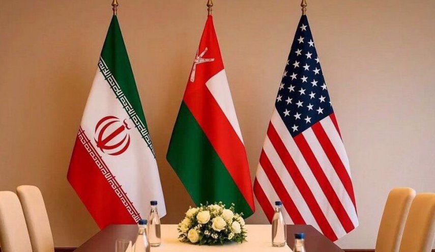 تنفس در مذاکرات ژنو/ ادامه گفت‌وگوها از ساعاتی دیگر