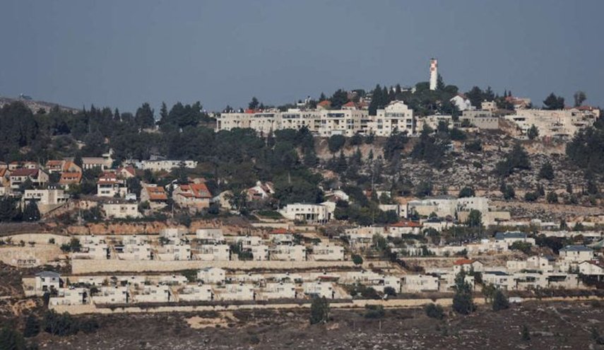  146 أمرا عسكريا إسرائيليا لمصادرة 11 ألف دونم بالضفة الغربية
