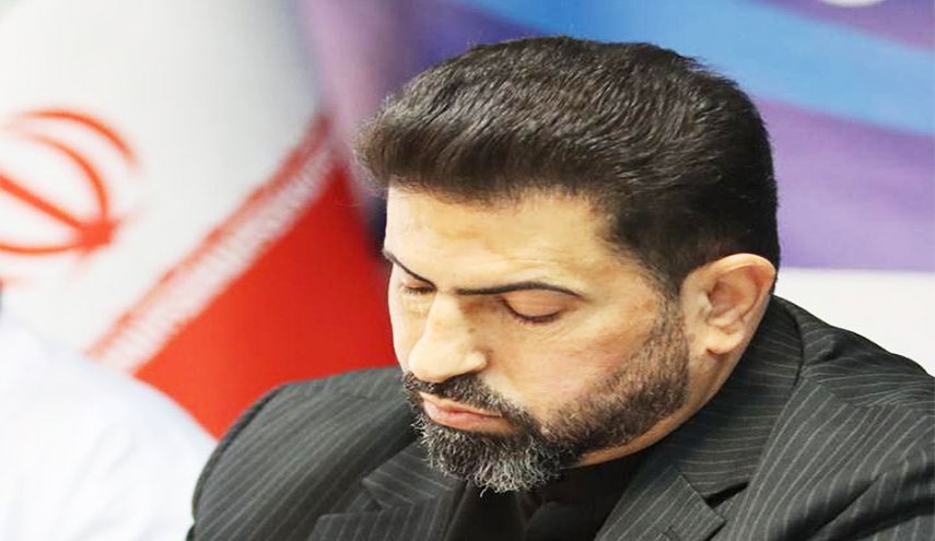 برلماني إيراني لموقع العالم: مفاوضات جنيف تتلخص في أن فرض الشروط بالإكراه فشل