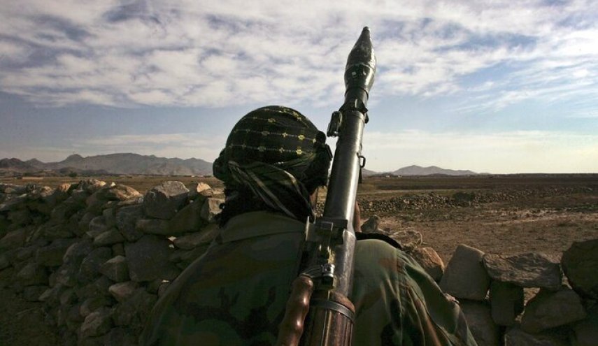 روسیه: تنش‌ها بین پاکستان و افغانستان نتیجه سیاست‌ استعماری انگلیس است