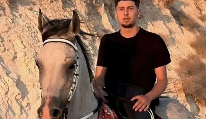 افشاگری هاآرتص از تلاش تل‌آویو برای پنهان کردن هویت قاتل جوان فلسطینی