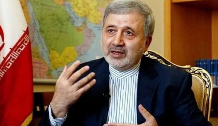 سفیر ایران در عربستان: تهران و ریاض بر سر جلوگیری از جنگ در منطقه توافق دارند/ قدردانی ازحمایت عربستان از مذاکرات هسته ای