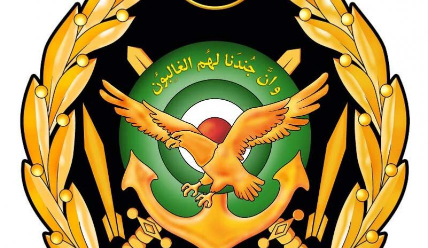 آغاز عملیات آفندی ارتش با شلیک ده ها فروند پهپاد هجومی به سرزمین های اشغالی