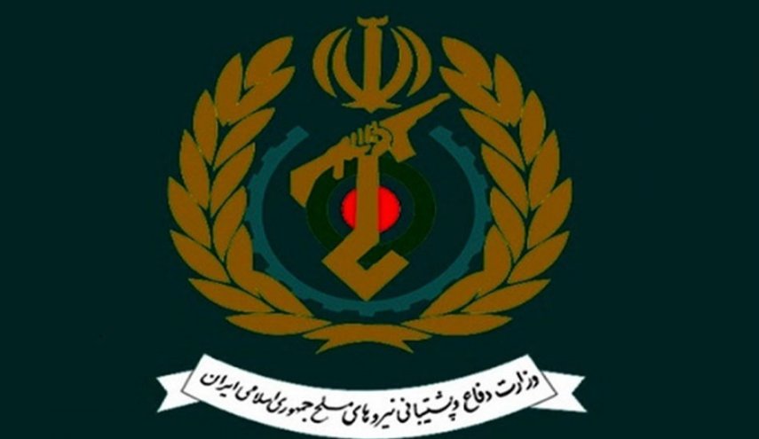 وزارة الدفاع الإيرانية تؤكد استمرار 