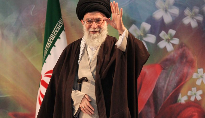 اعلام 40 روز عزای عمومی و 7 روز تعطیلی در پی شهادت رهبر معظم انقلاب
