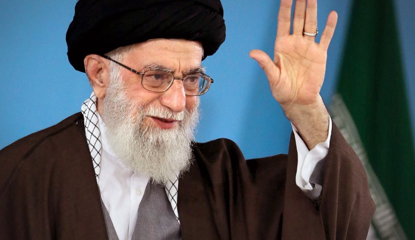 بیانیه سپاه پاسداران انقلاب اسلامی به مناسبت شهادت رهبر معظم انقلاب