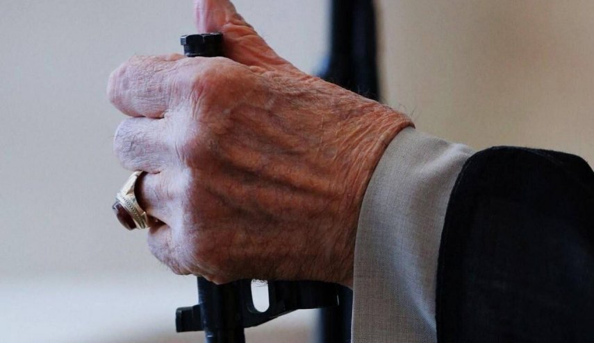 عراقچی: پرچمی که رهبر انقلاب برافراشت، بر زمین نخواهد ماند