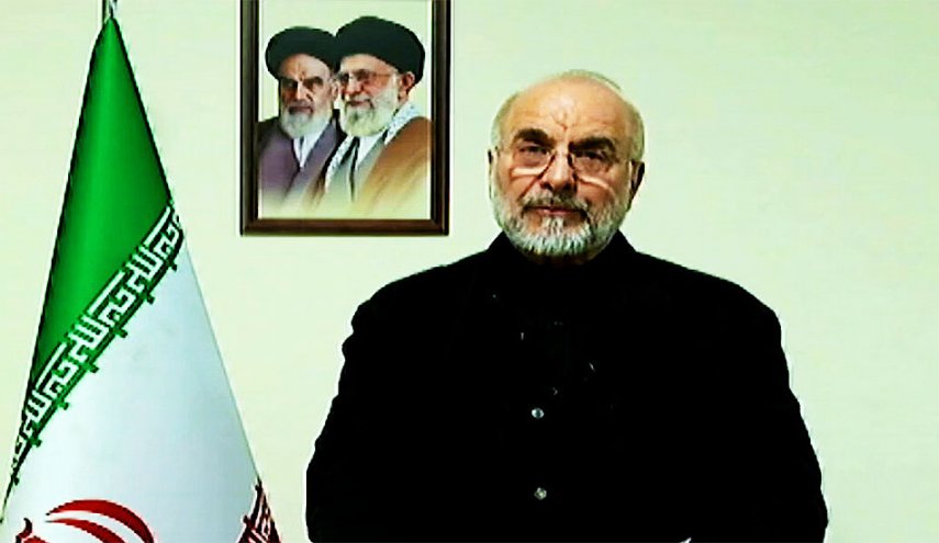 قاليباف: سيدفع كيان الاحتلال وأمريكا ثمنا باهظا على استهدافهما قائد الثورة الإسلامية