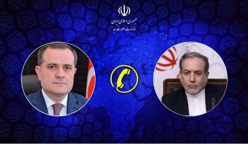 عراقجي يؤكد عزم إيران على الدفاع الحازم عن سيادتها