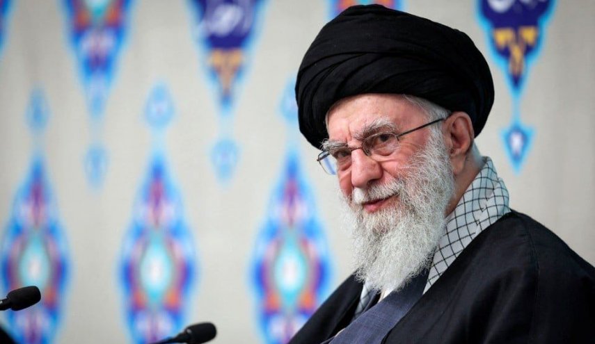 نخست وزیر مالزی شهادت آیت‌الله خامنه‌ای را تسلیت گفت