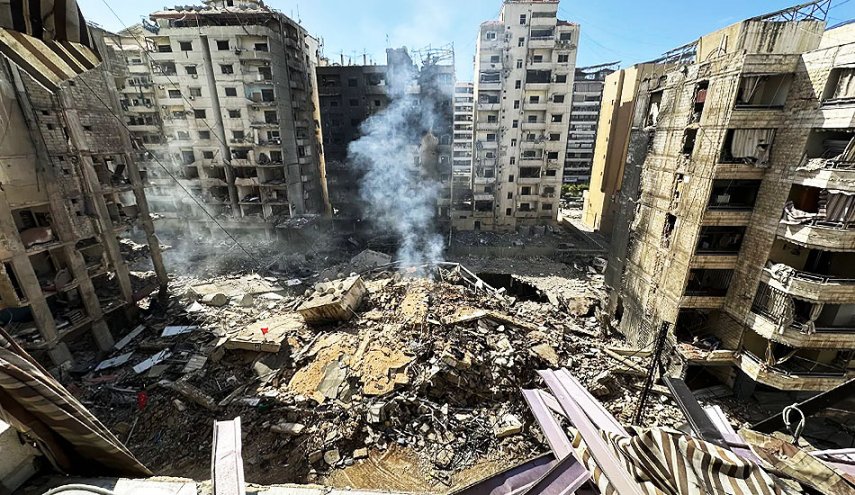 صحة لبنان: 31 شهيدًا و149 جريحًا حصيلة أولية للعدوان الصهيوني