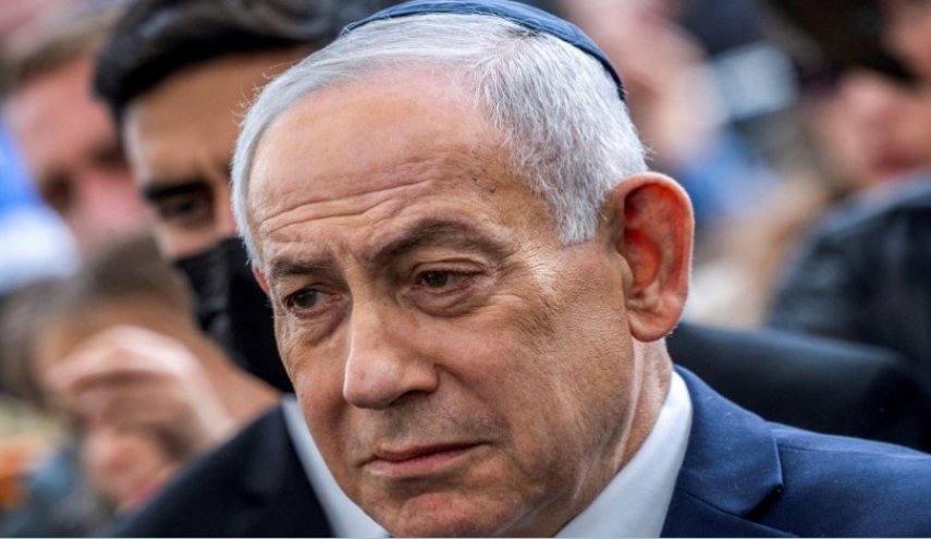 الحرس الثوري: مصير رئيس وزراء كيان الاحتلال الصهيوني يلفّه الغموض