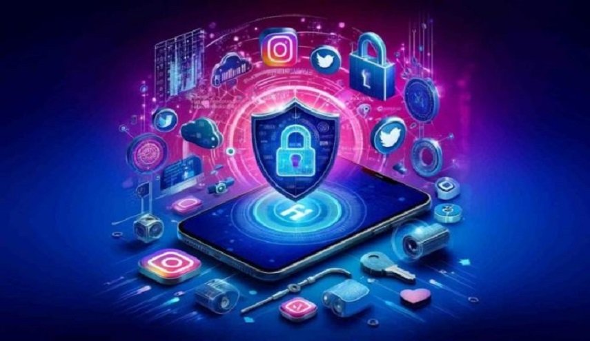 هشدار امنیتی در مورد استفاده از پیام رسان‌های خارجی 