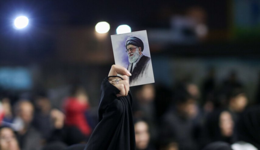 پولیتیکو: هیچ استدلال حقوقی برای جنگ ترامپ با ایران وجود ندارد