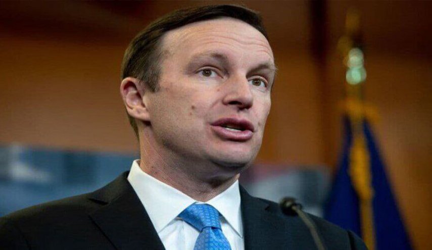 تحذيرات في الشيوخ الامريكي من تصاعد الخسائر بسبب استمرار الحرب