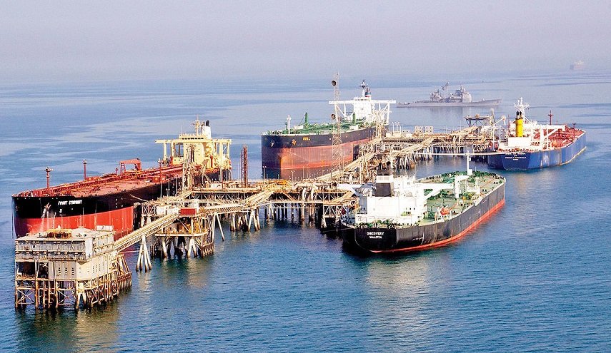 تحلیلگر ارشد نفت و انرژی: تجاوز اخیر علیه ایران، ۲۲ درصد تولید LNG جهان را متوقف کرد