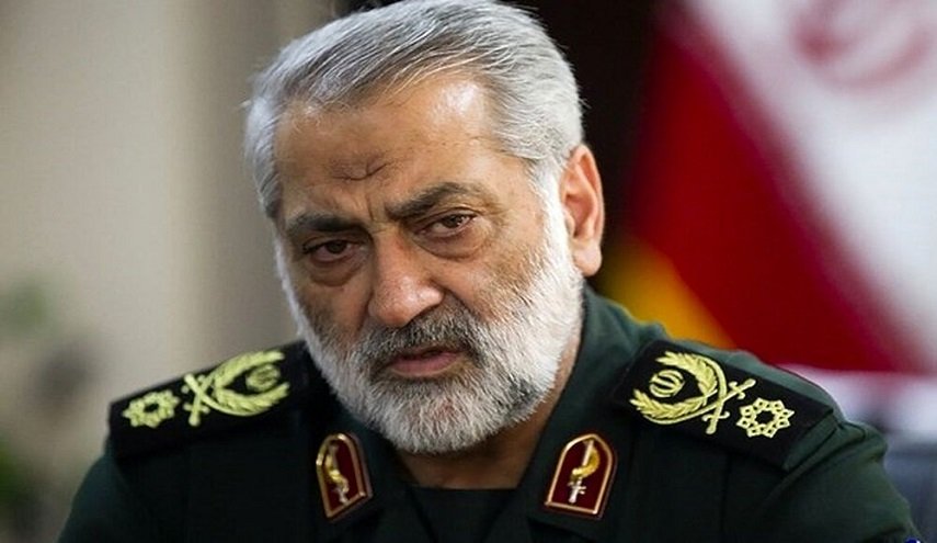 سردار شکارچی: 