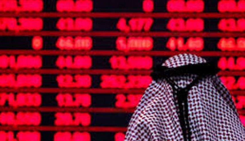 رکورد ریزش بورس‌های جهانی شکست!..رکورداران کدامند؟
