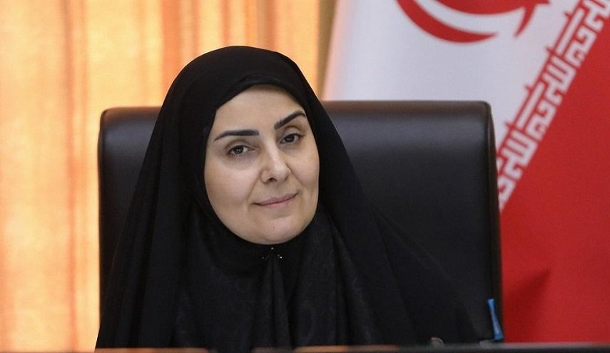 وزیر راه: جابه‌جایی مسافران ریلی و جاده‌ای روان و بدون مشکل است