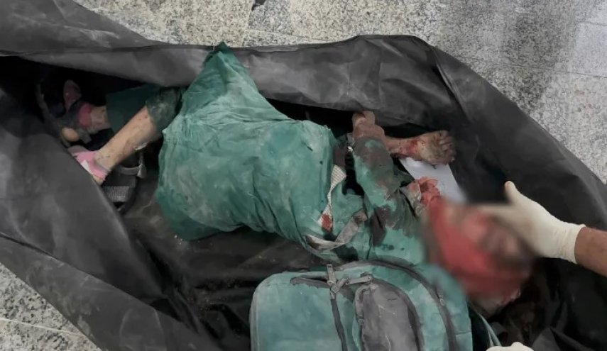 اليونيسكو تدين الضربة الأمريكية-الاسرائيلية البشعة على مدرسة في إيران