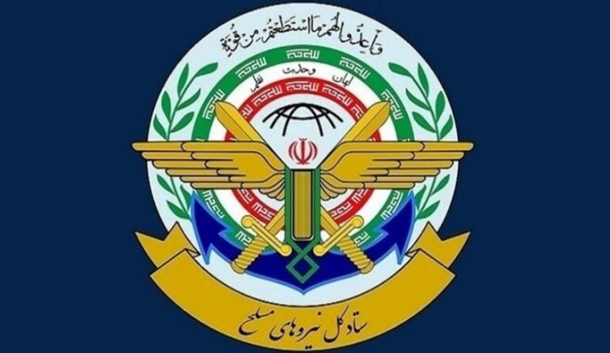 تکذیب پرتاب پهپاد از نیرو‌های مسلح به جمهوری آذربایجان