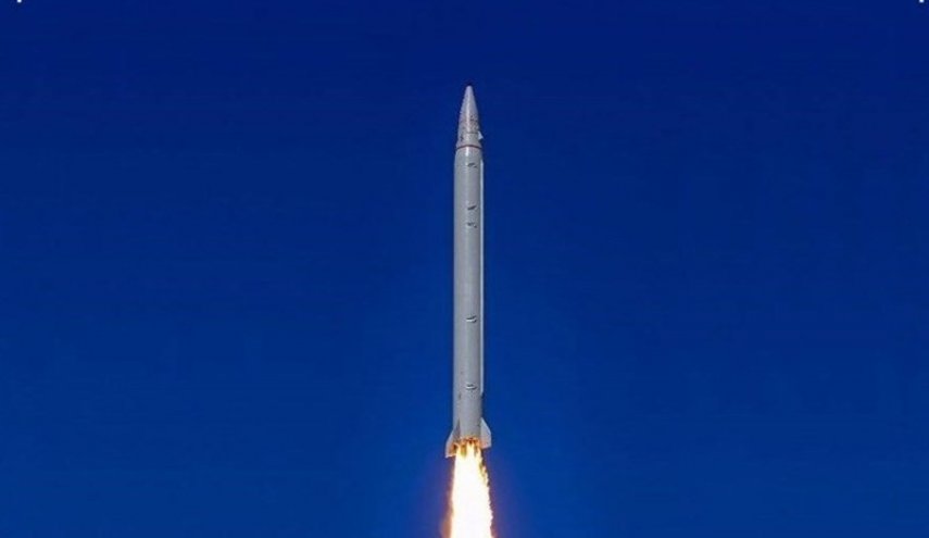 مقر خاتم الأنبياء يعلن تفاصيل اليوم السابع من عملية الوعد الصادق 4
