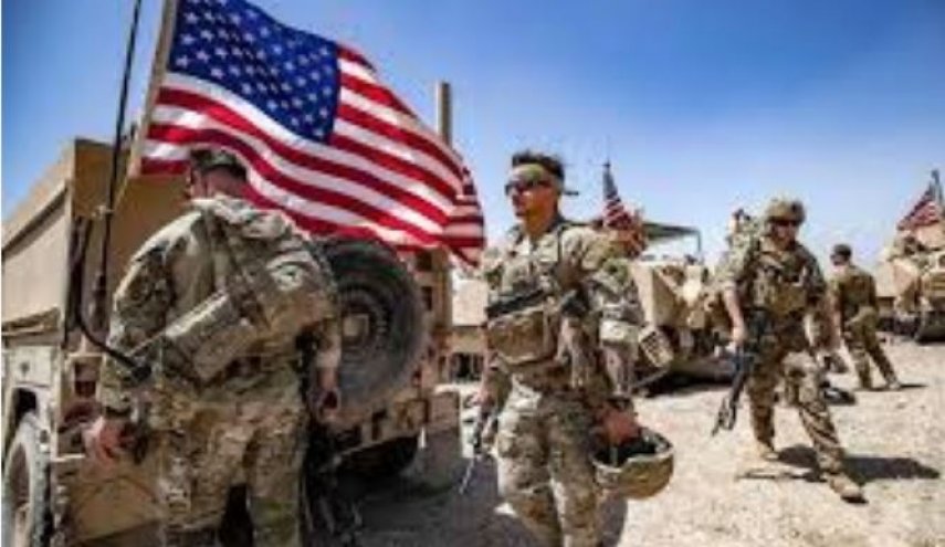 تلفات سنگین نظامیان آمریکایی‌ در منطقه؛ ۲۲۱ کشته و زخمی در ۲۴ ساعت گذشته