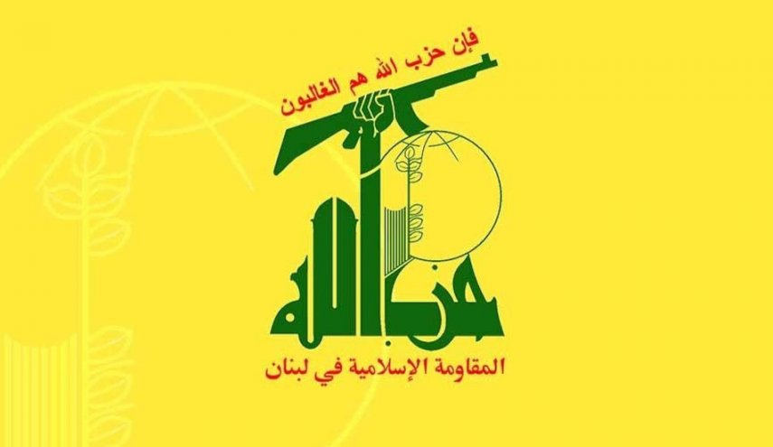 المقاومة في لبنان تستهدف مواقع وقواعد عسكرية لجيش الاحتلال