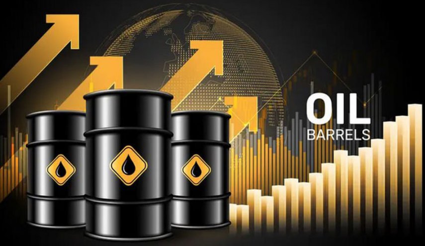 أكثر من 200 دولار للبرميل.. تحذير من قفزة غير مسبوقة في أسعار النفط