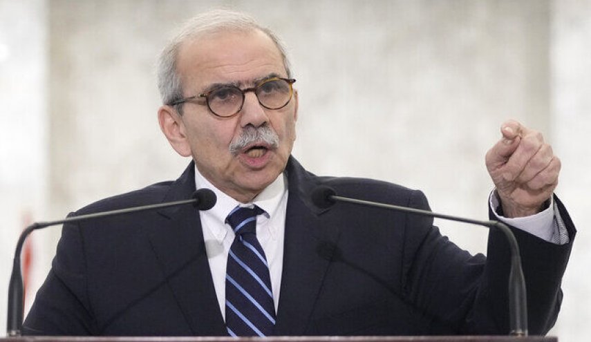 اظهارات ضد حزب‌الله نخست‌وزیر لبنان در بحبوحه ادامه تجاوزات رژیم صهیونیستی