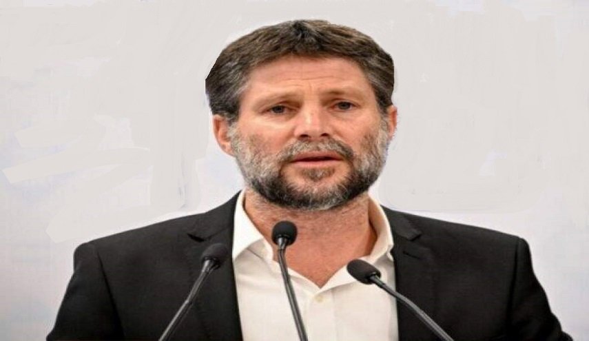 مکافات دروغ 