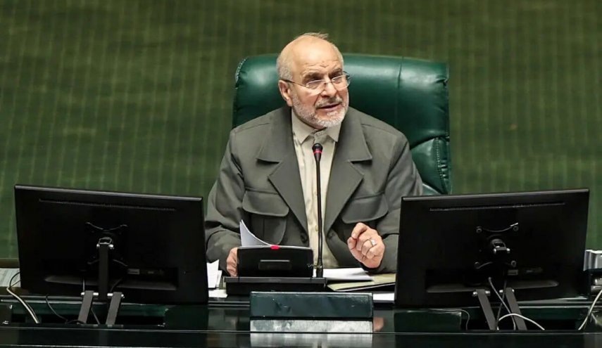 قالیباف: ضربات مهلک ما به تجاوزکاران ادامه خواهد داشت